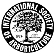 ISA Logo2